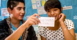 Latino Test Type your text and hear it in the voice of Latino Test.