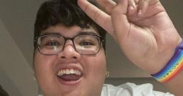 Khairul Haziqqin