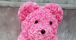 Rose Beas