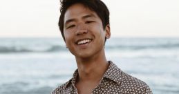 Zou Ben