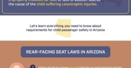 Shapiro Law AZ