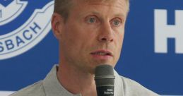 Zenith sigurdsson