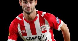 Gaston Pereiro