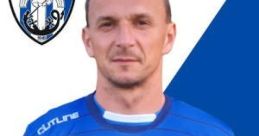 Mateusz Słonina