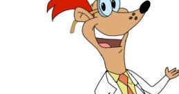 Professor Quigley