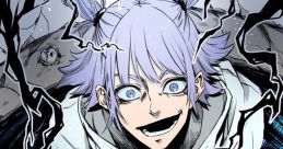 Hajime