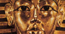 PHAROAH