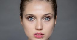 Veronika