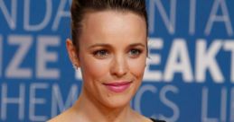 Rachel McAdams