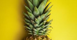 Pinaapple