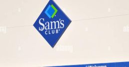 SAM STORE 1994 (SAMSTORE)