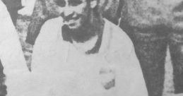 Gustavo Ferraz meira