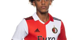 Lucas Diniz
