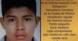Bryan Caiguaraico Bacilio