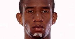 Anderson Souza
