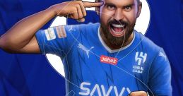 Hilal