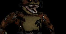 TMG Sparky
