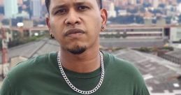Airon Silva