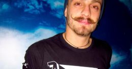 Alejandro Herrera