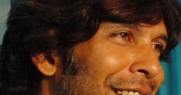 Milind