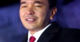 Ozodbek Murodullayev
