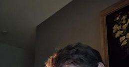Cole (Dantheman)