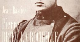 Jérémie Drieu