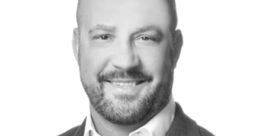 Michael Vanis
