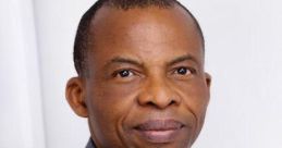 Chidi Okoro