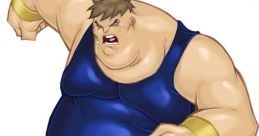 Blob