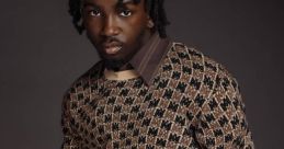 Topboytunji
