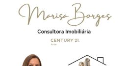 Borges Soluções