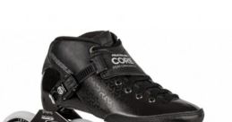 CoraSkatesss