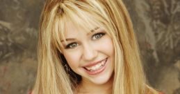 Hanna M