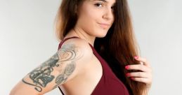 Diina94