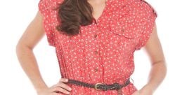 ANGIE GABRIELA ANCHUNDIA REYNA