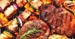 GRILLMY