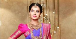 Anusha Paturi