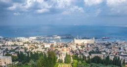 Haifa Nazar