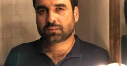 Pankaj