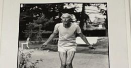 Miguel Abreu
