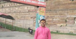 Prayagraj enterprises