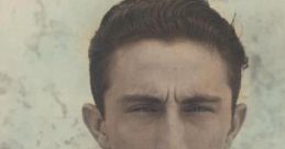 Snar