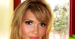 Eva Linou
