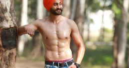 Realsandeep