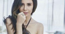 Betül