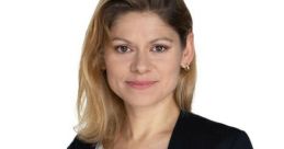 Anna Jarosławska
