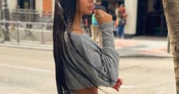 Ana paola Luciano