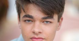 Liam D.