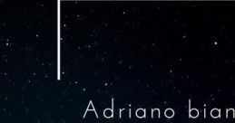 Adrian Bianchi
